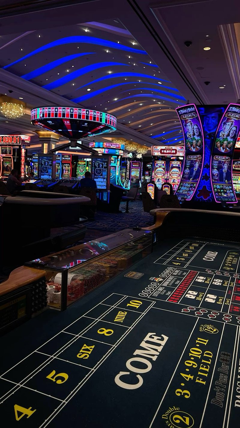 Ninewin online casino, nine win casino